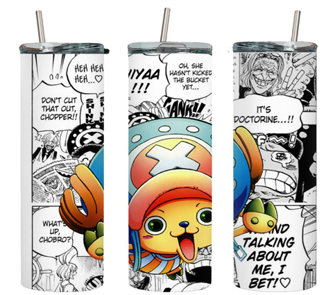 One Piece-5680